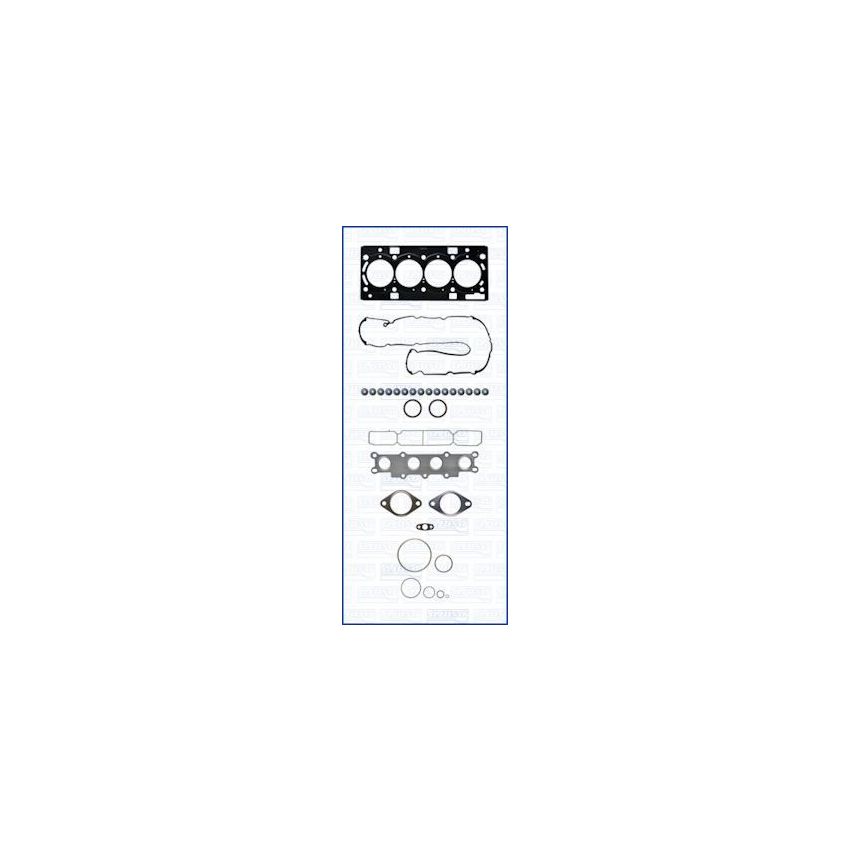 KOMPLET USZCZELEK GŁOWICY AJUSA 52415900 FORD 1.6T 10-