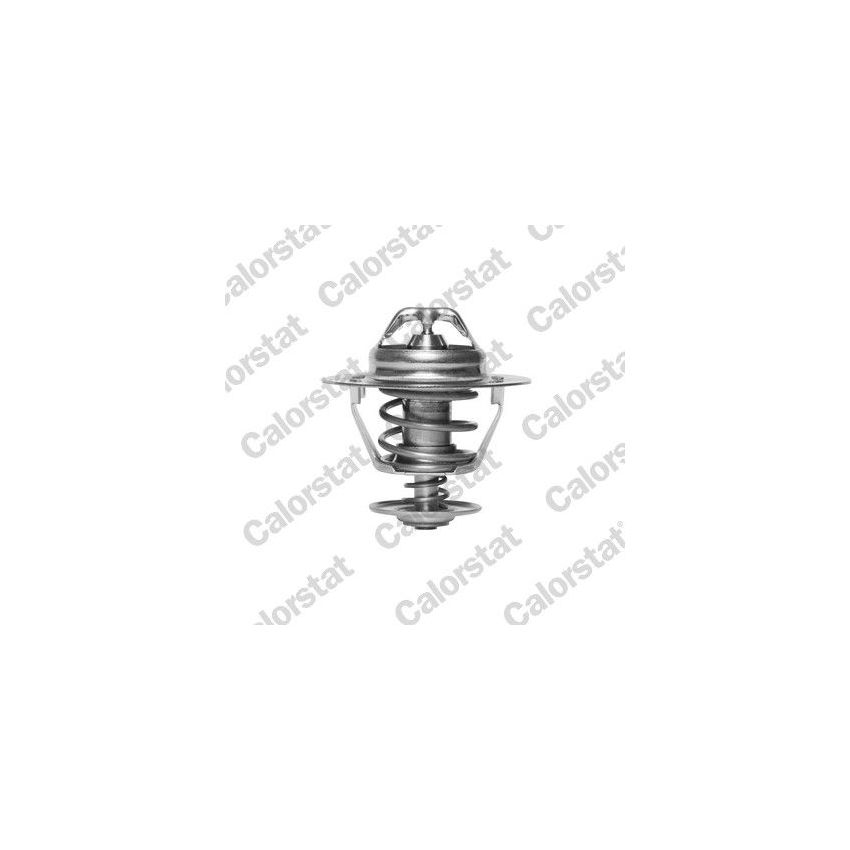 TERMOSTAT VERNET TH6319.88J NISSAN 1.7-3.0 82-07
