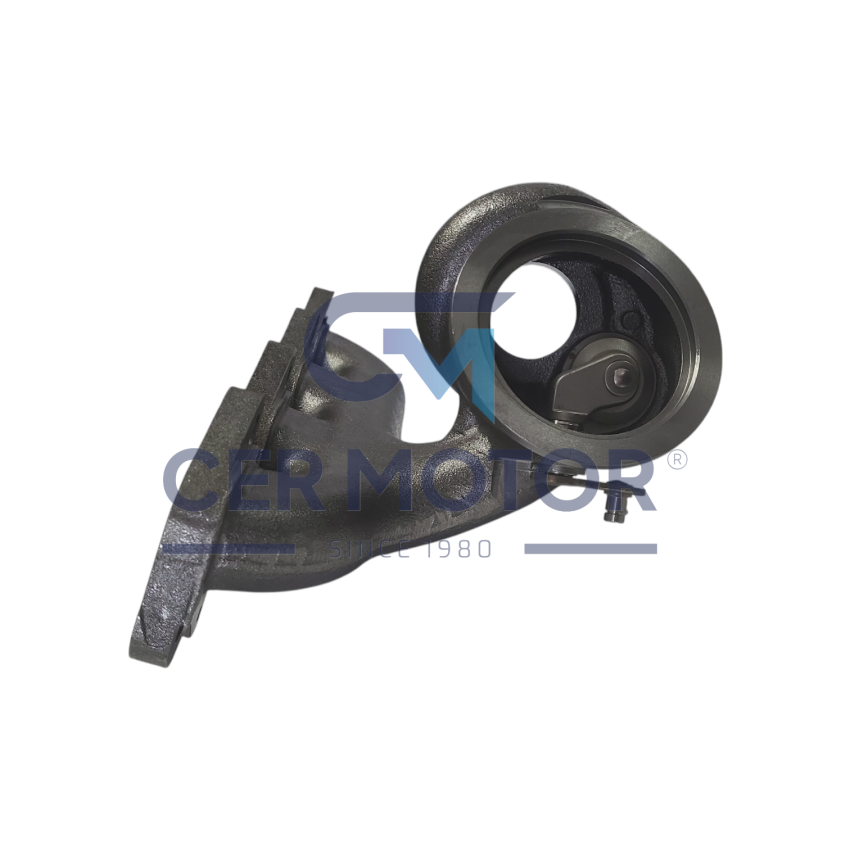 OBUDOWA TURBO JRONE T5905 GT1446MZGL