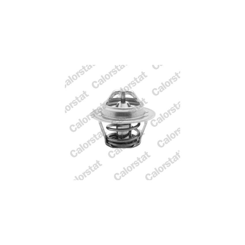 TERMOSTAT VERNET TH4898.92J OPEL 1.0-2.0 70-