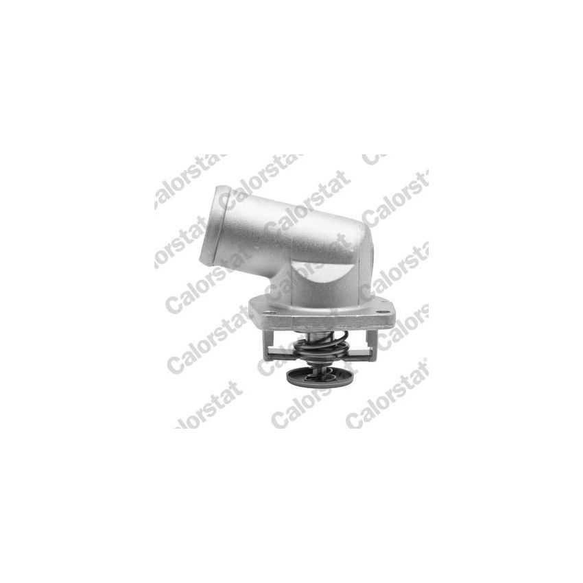 TERMOSTAT VERNET TH6171.92J OPEL 1.4-1.6 93-