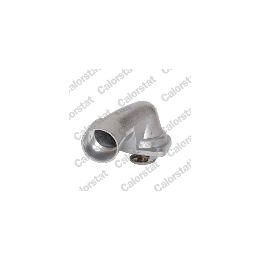 TERMOSTAT VERNET TH6249.92J OPEL 2.5-3.2 93-