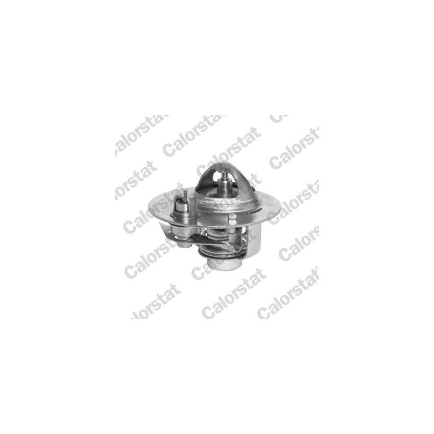 TERMOSTAT VERNET TH5980.88J OPEL 1.5-2.2D 94-09