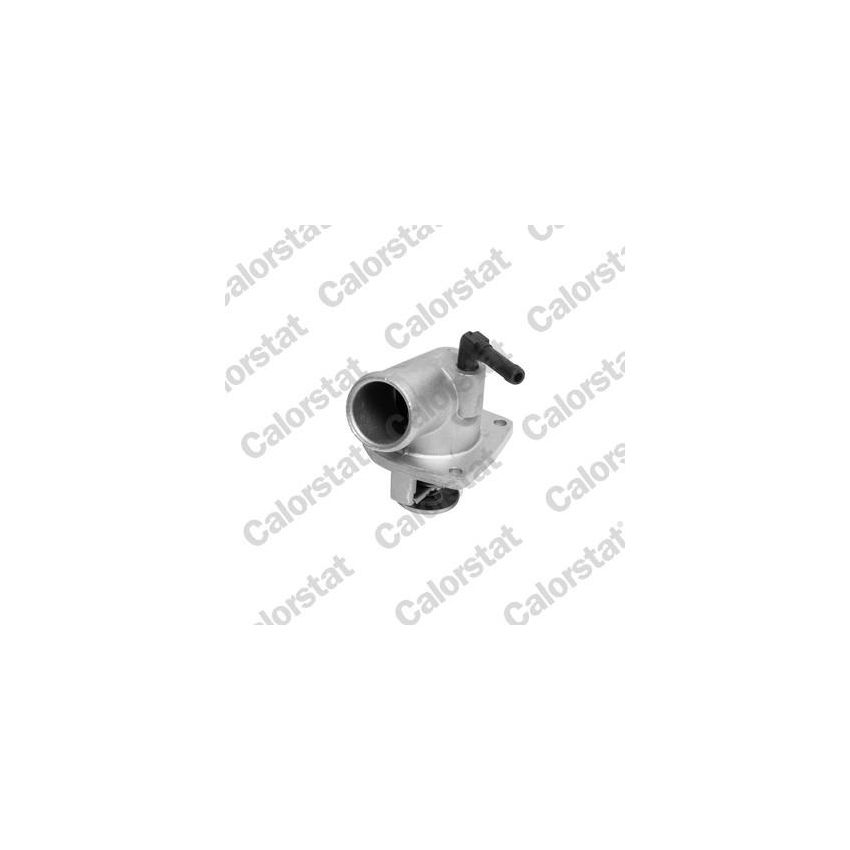 TERMOSTAT VERNET TH6519.92J OPEL 1.4-1.6 98-09