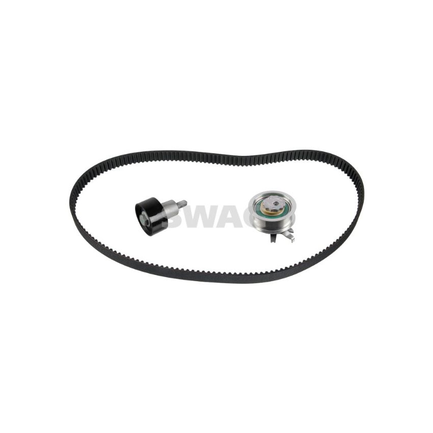 KOMPLET ROZRZĄDU SWAG 30947890 VW 1.0-1.4 12-