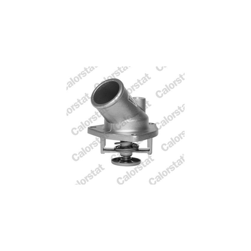 TERMOSTAT VERNET TH6287.92J OPEL 1.6-2.0 92-
