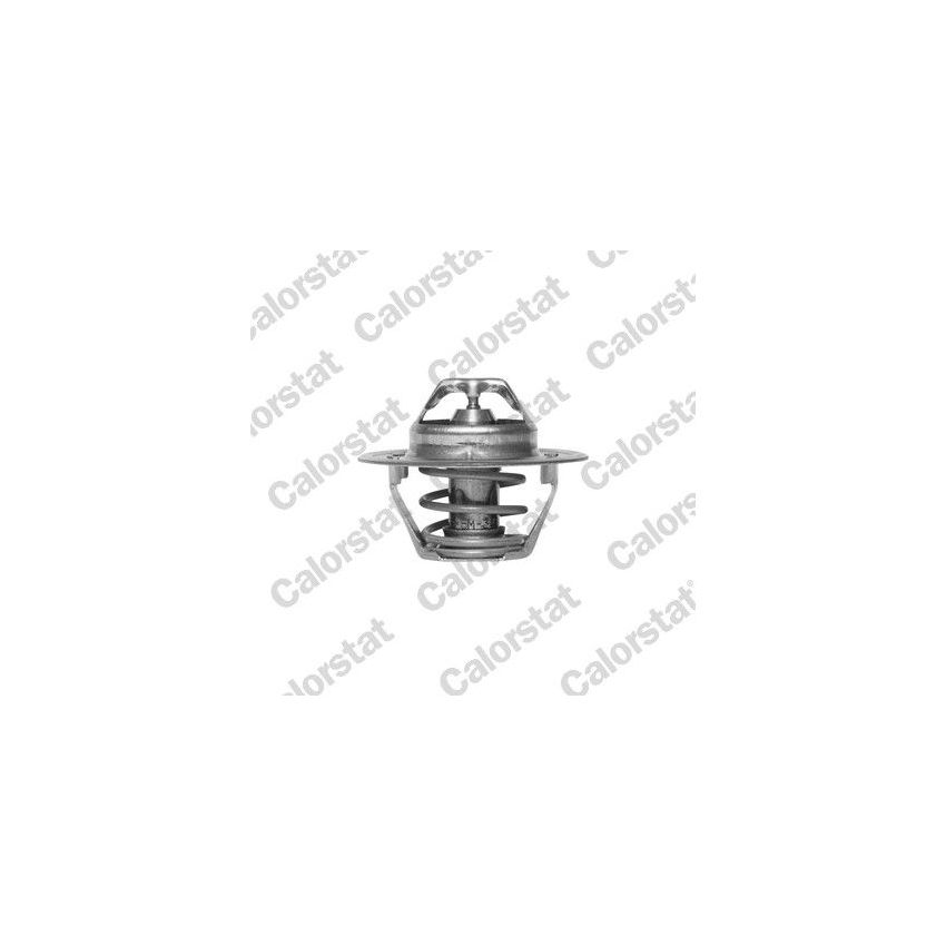 TERMOSTAT VERNET TH1378.88J OPEL 1.6-2.8 66-88