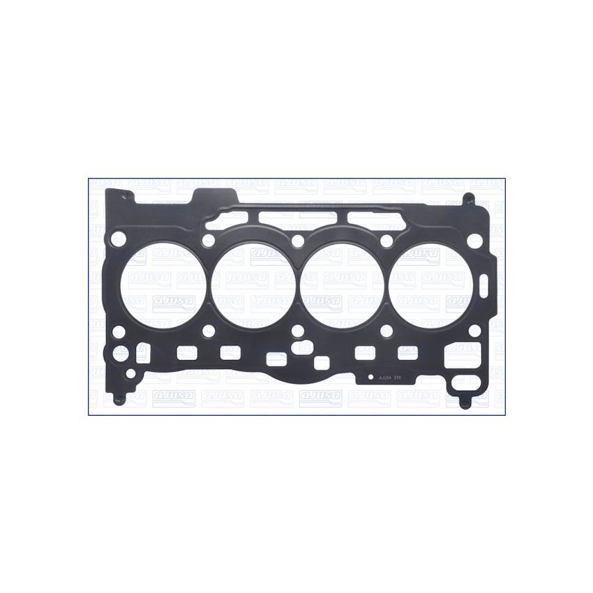USZCZELKA GŁOWICY AJUSA 10219500 VW 1.6 14-