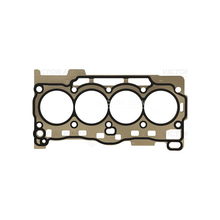 USZCZELKA GŁOWICY VICTOR REINZ 61-10098-00 VW 1.6 14-