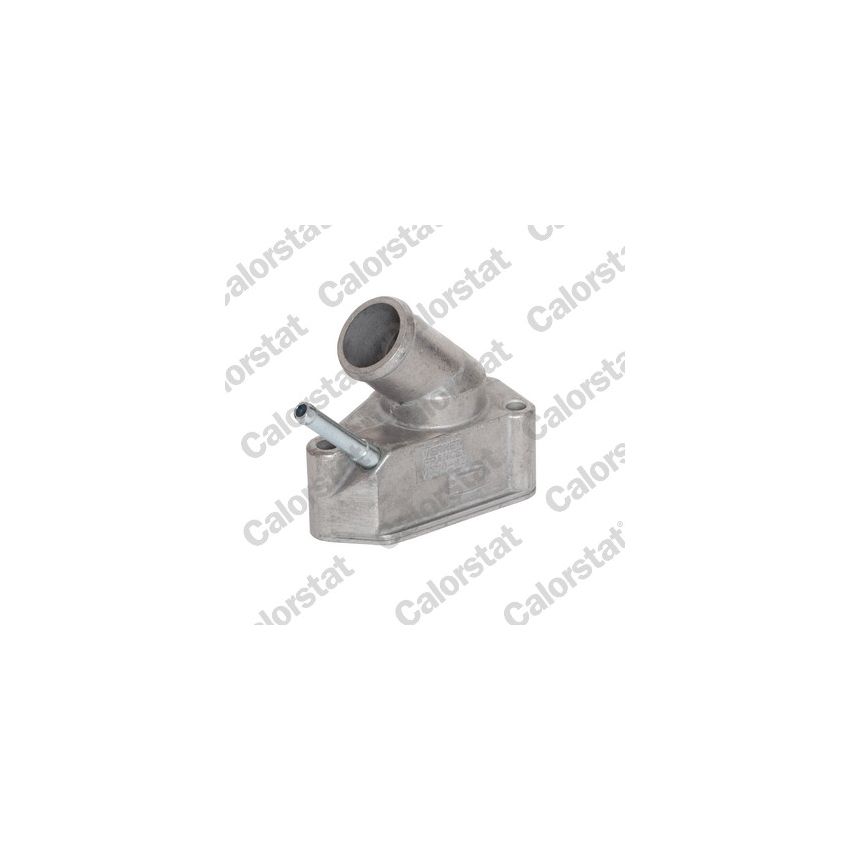 TERMOSTAT VERNET TH6237.92J OPEL 1.8-2.2 92-