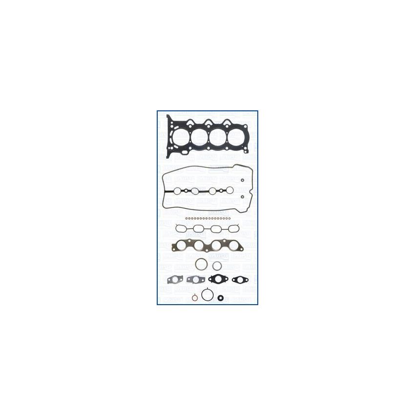 KOMPLET USZCZELEK GŁOWICY AJUSA 52378500 TOYOTA 16V 1.5 HYBRYDA 12-