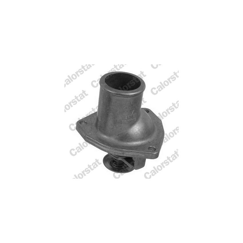 TERMOSTAT VERNET TH5979.82J OPEL 1.6-2.0 86-