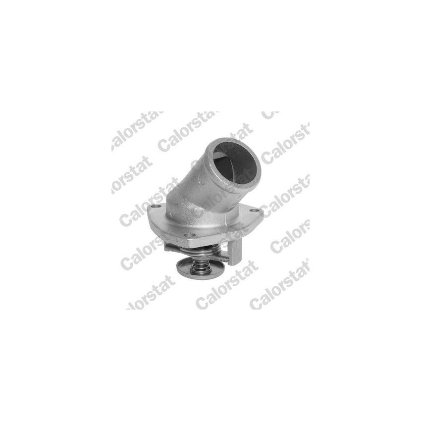 TERMOSTAT VERNET TH6286.92J OPEL 1.6-2.0 91-