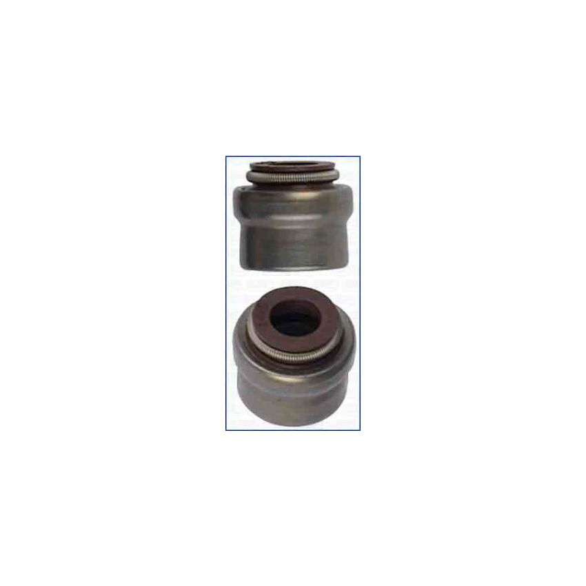 USZCZELNIACZ ZAWOROWY AJUSA 12033500 MERCEDES 1.5-4.0 08-