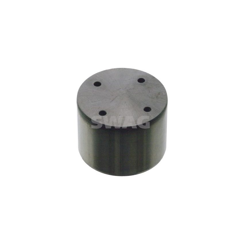POPYCHACZ POMPY PALIWA SWAG 50103343 FORD 1.0-2.0 06-