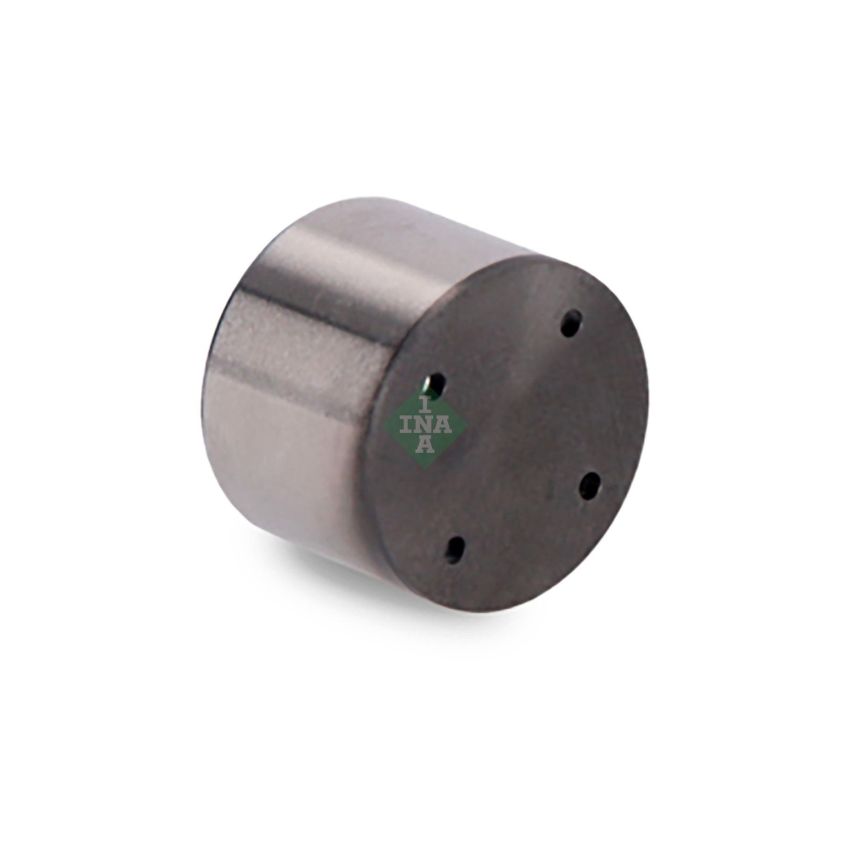 POPYCHACZ POMPY PALIWA INA 711030810 FORD 1.0-2.0 06-