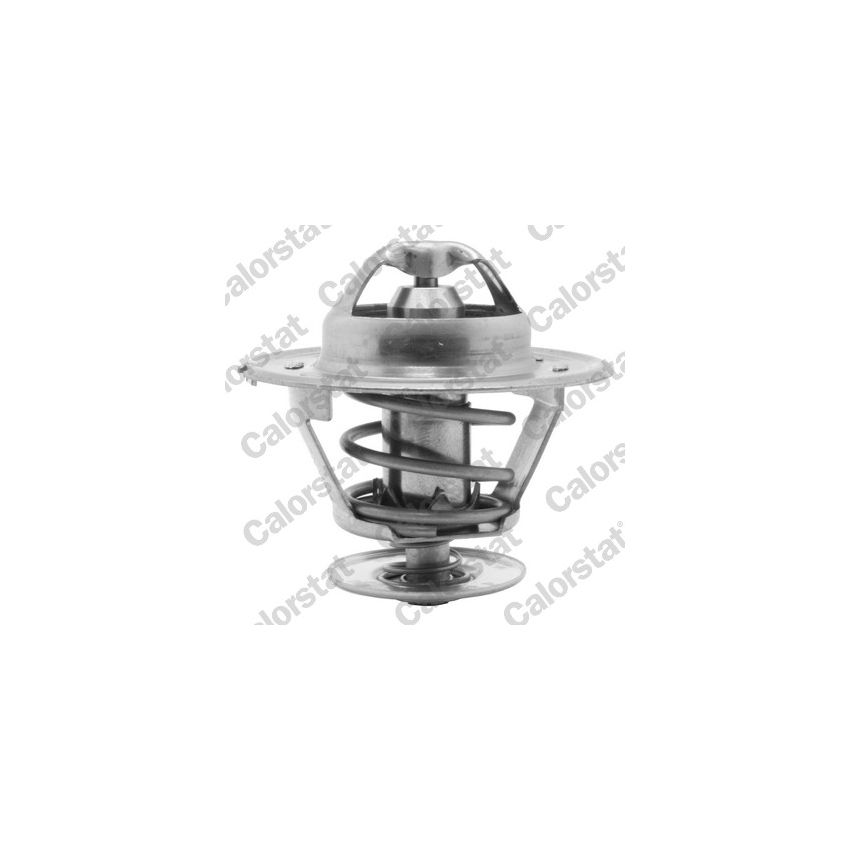 TERMOSTAT VERNET 1418.83 PG/TALBOT G1,G2 Y2