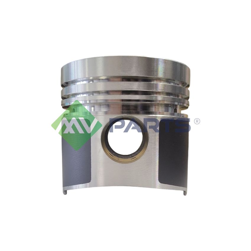 TŁOK MV PARTS P7667 0.50 MITSUBISHI K4E -