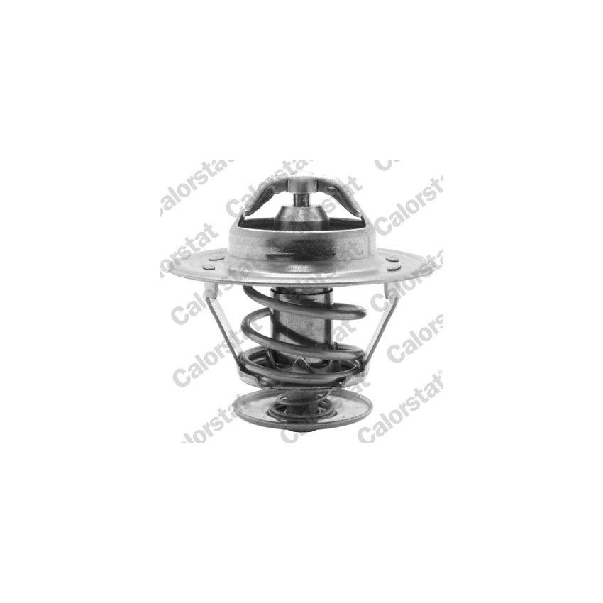 TERMOSTAT VERNET TH1529.89J PSA 1.3-1.6 85-