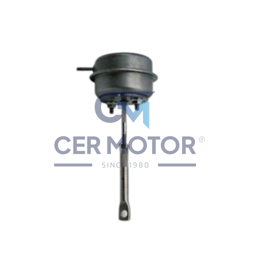 ZAWÓR WASTEGATE JRONE T5906 GT1446MZGL