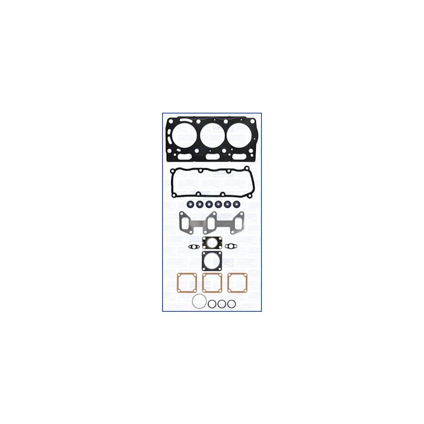 KOMPLET USZCZELEK GŁOWICY AJUSA 52419600 PERKINS 1103C-33