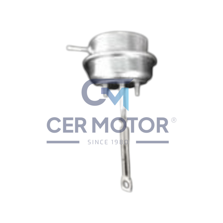 ZAWÓR WASTEGATE TS A7473 GT1446MZGL