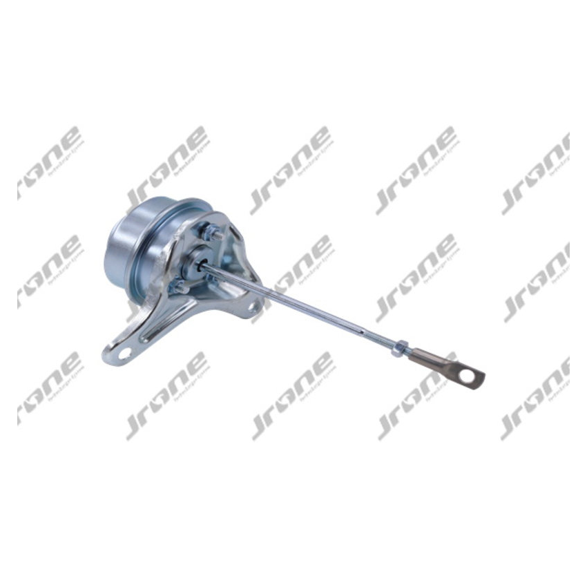 ZAWÓR WASTEGATE JRONE T5907 TD03