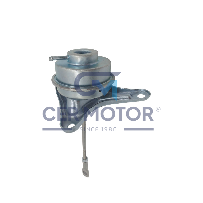 ZAWÓR WASTEGATE TS A7474 TD03