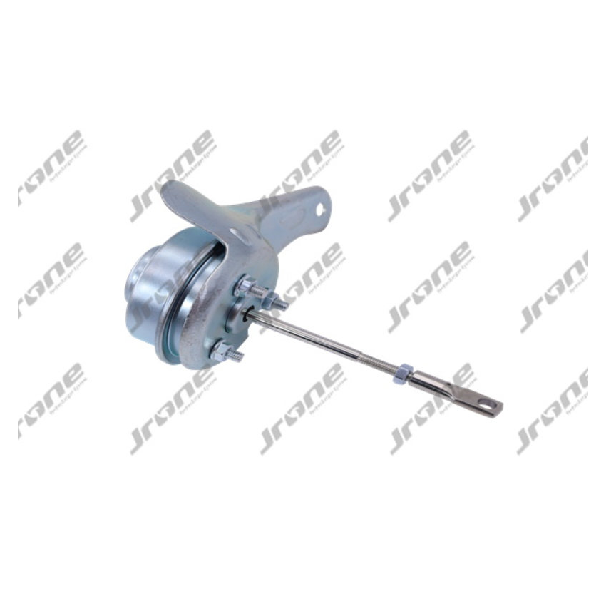 ZAWÓR WASTEGATE JRONE T5908 TD03