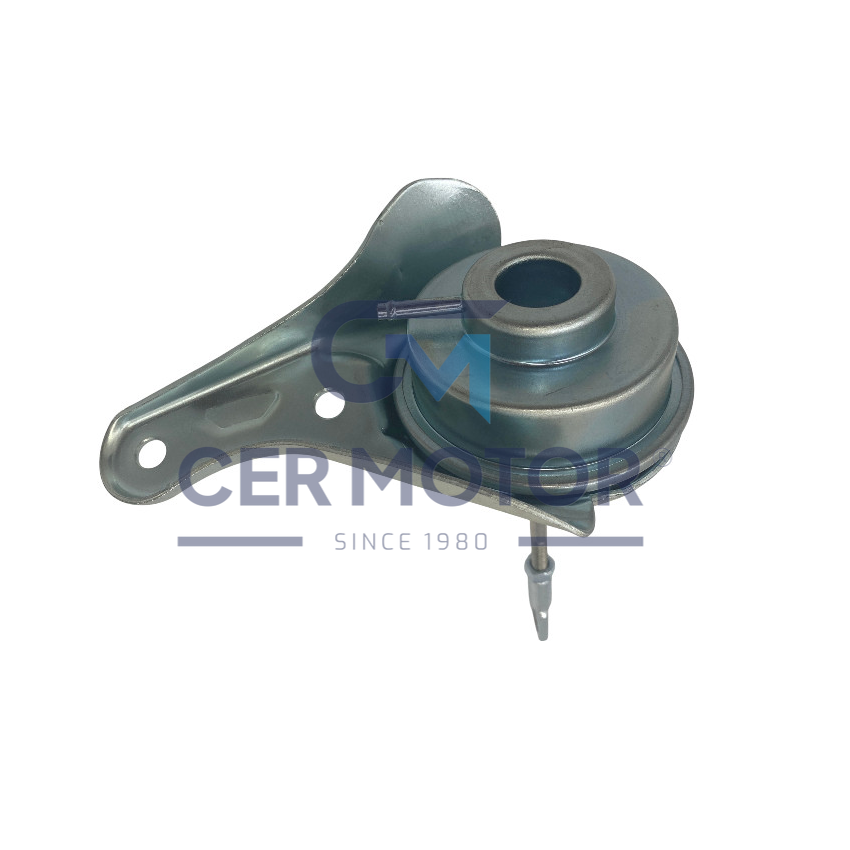 ZAWÓR WASTEGATE TS A7475 TD03