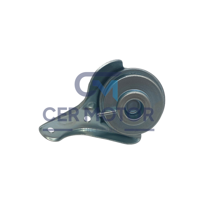 ZAWÓR WASTEGATE TS A7475 TD03