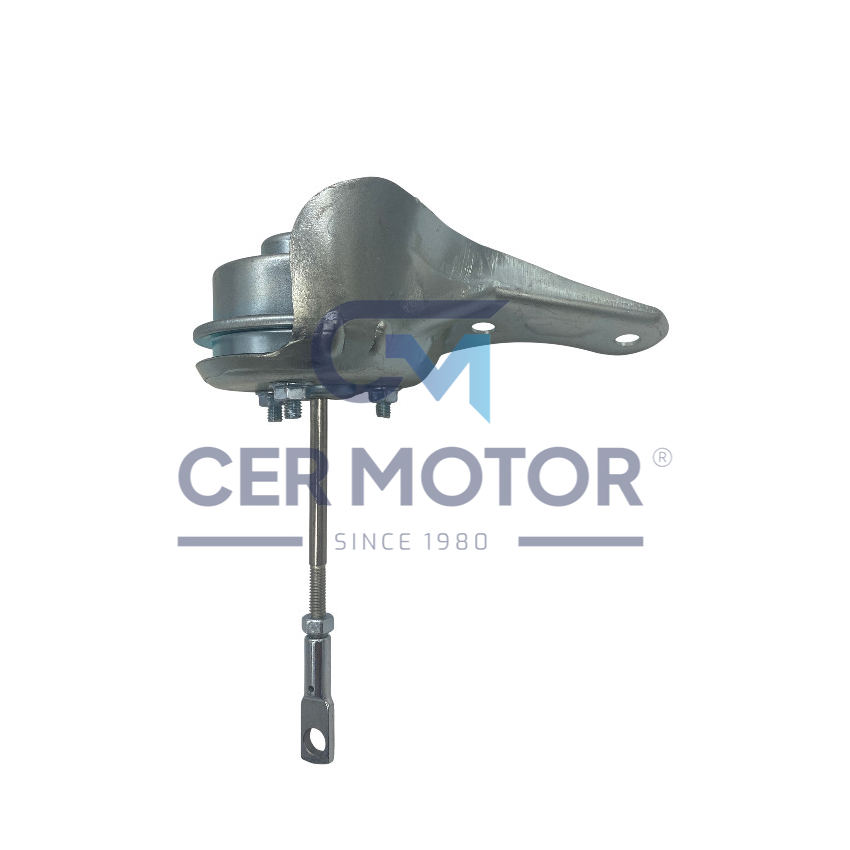 ZAWÓR WASTEGATE TS A7475 TD03