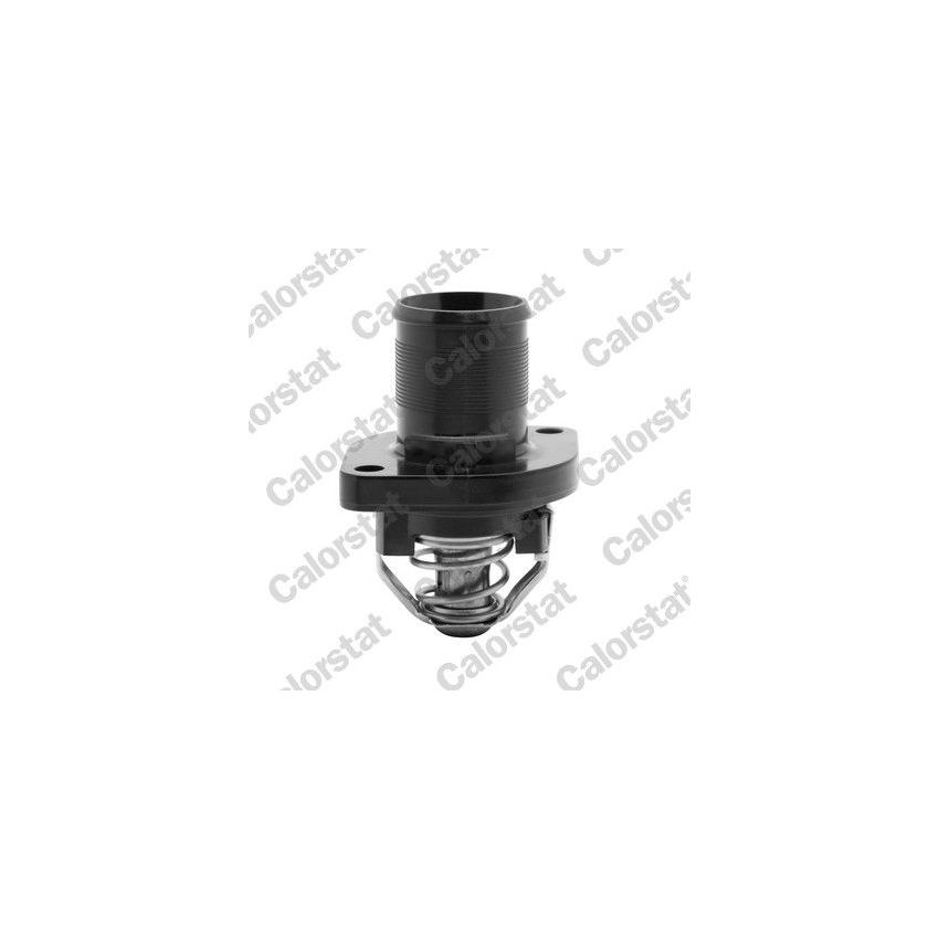 TERMOSTAT VERNET TH6488.89J PSA 1.4-2.0 96-10