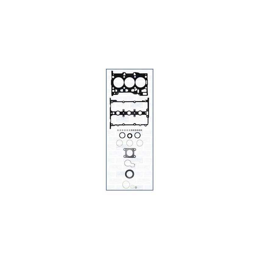 KOMPLET USZCZELEK GŁOWICY AJUSA 52432800 VW 12V 1.0 14-