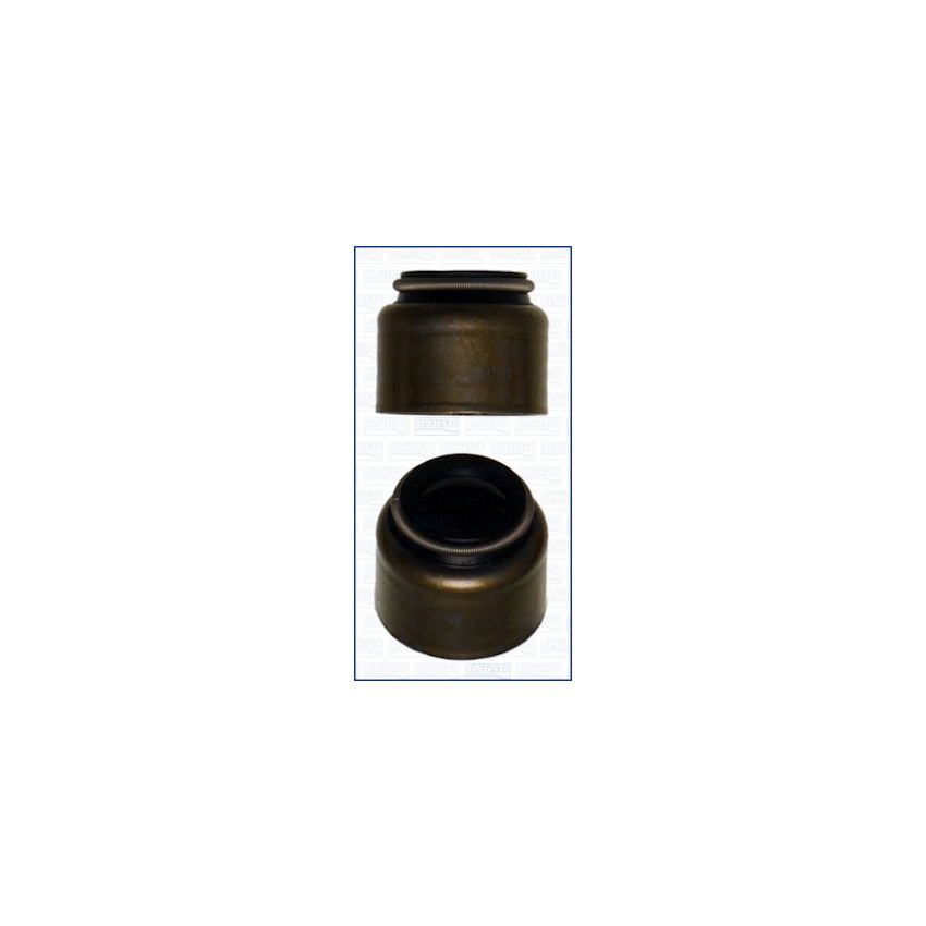 USZCZELNIACZ ZAWOROWY AJUSA 12029000 NISSAN 4.0D 96-