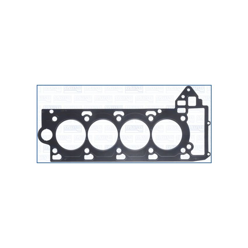 USZCZELKA GŁOWICY AJUSA 10213800 ROVER 5.0 09-