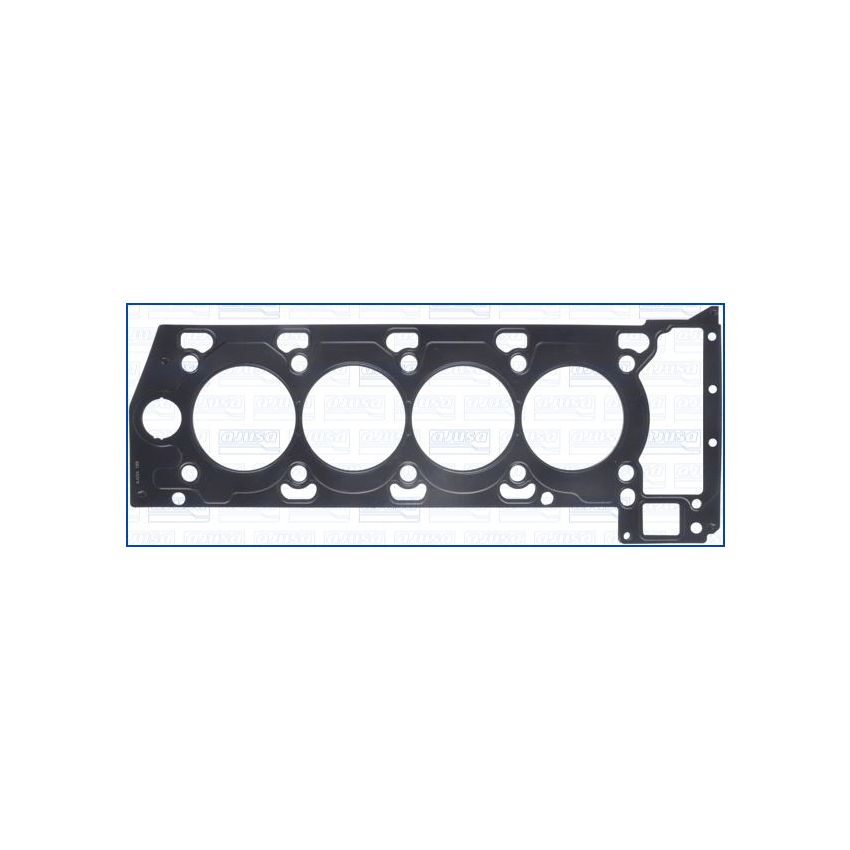USZCZELKA GŁOWICY AJUSA 10213900 ROVER 5.0 09-