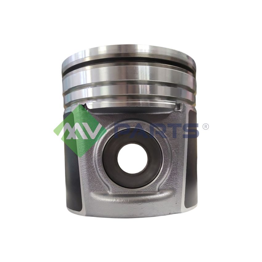 TŁOK MV PARTS P7668S 1.00 PERKINS 1104D -