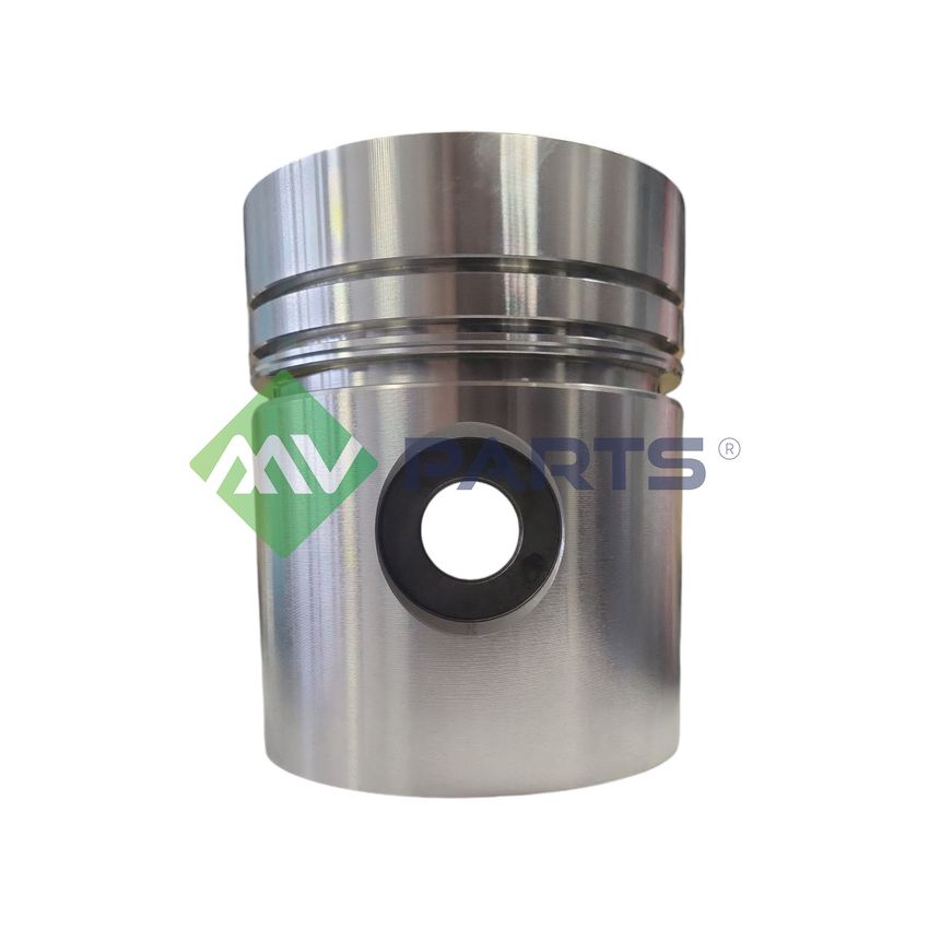 TŁOK MV PARTS P7669S STD PERKINS 4067cc 4.248.2 69-82