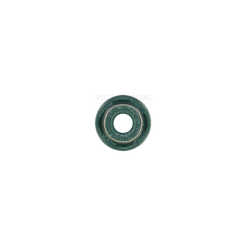 USZCZELNIACZ ZAWOROWY VICTOR REINZ 70-54113-00 WYDECHOWY TOYOTA 1.8 99-