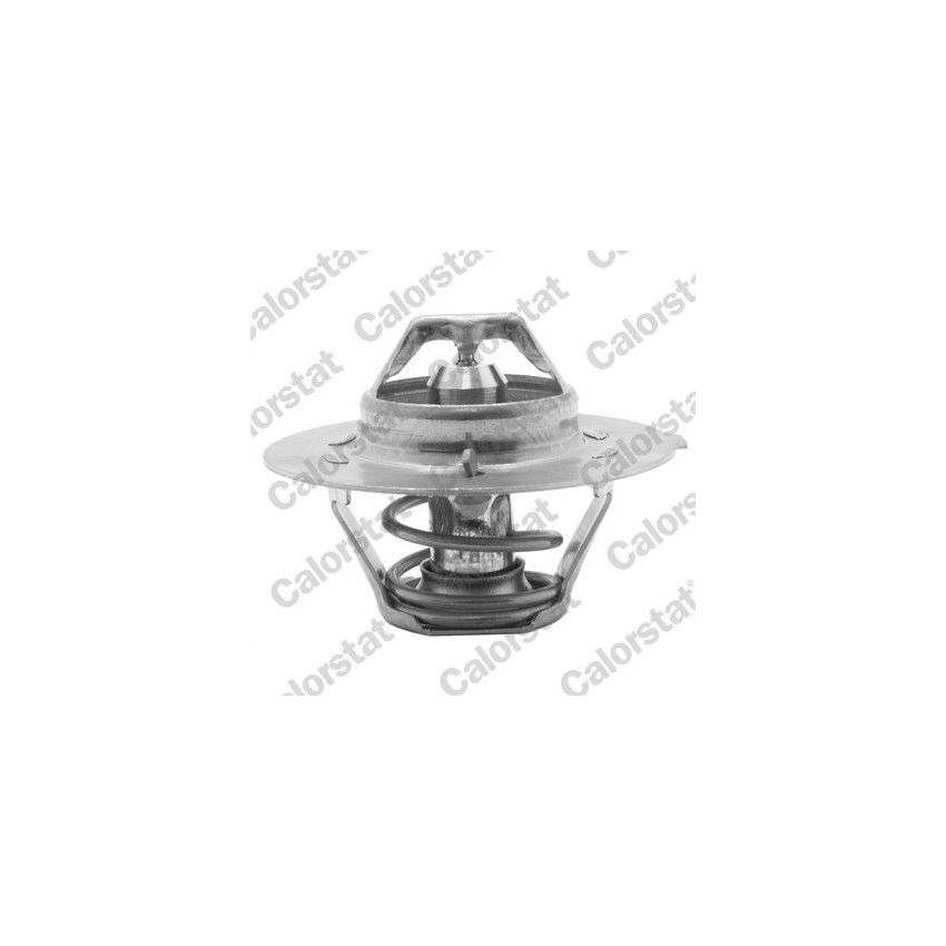 TERMOSTAT VERNET TH2620.82J PSA 1.3-2.0 76-