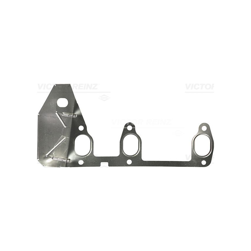 USZCZELKA KOLEKTORA WYDECHOWEGO VICTOR REINZ 71-37532-00 VW 1.4TDI 05-