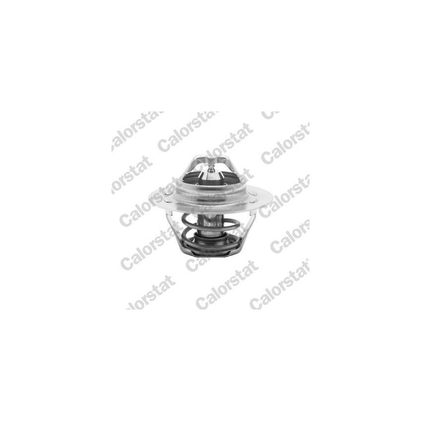 TERMOSTAT VERNET TH5108.89J PSA 1.0-2.0 82-