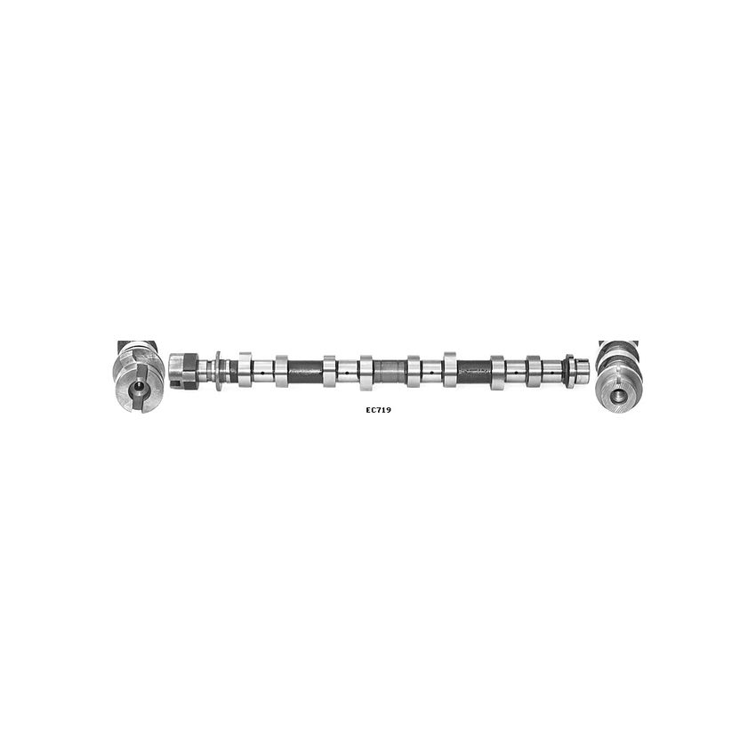 WAŁEK ROZRZĄDU EUROCAMS EC719 RENAULT 2.0DCI 05-