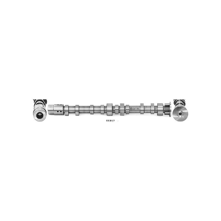 WAŁEK ROZRZĄDU EUROCAMS EC817 VW 1.4TSI 07-