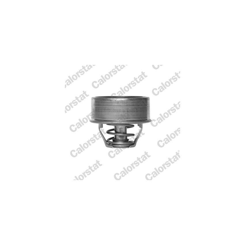TERMOSTAT VERNET TH1503.72 PSA XD4,XD2 /-85/