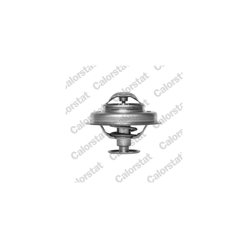 TERMOSTAT VERNET 4945.89 PG/CT C25,J5 1.9D