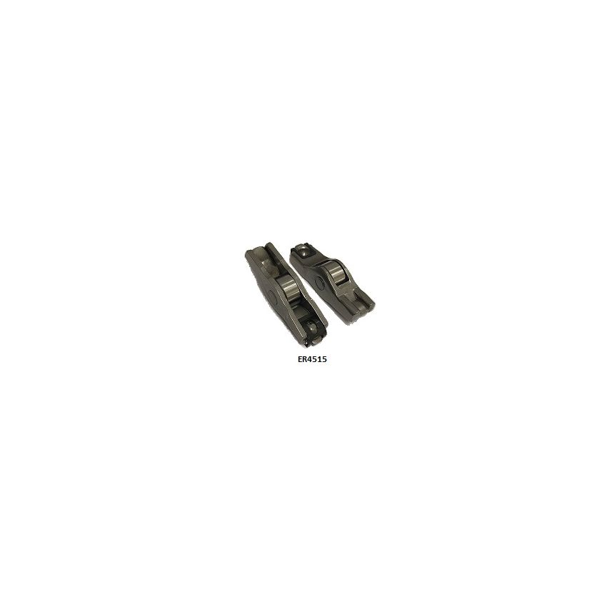 DŹWIGIENKA ZAWOROWA EUROCAMS ER4515 HYUNDAI 2.0-2.2CRDI 09-