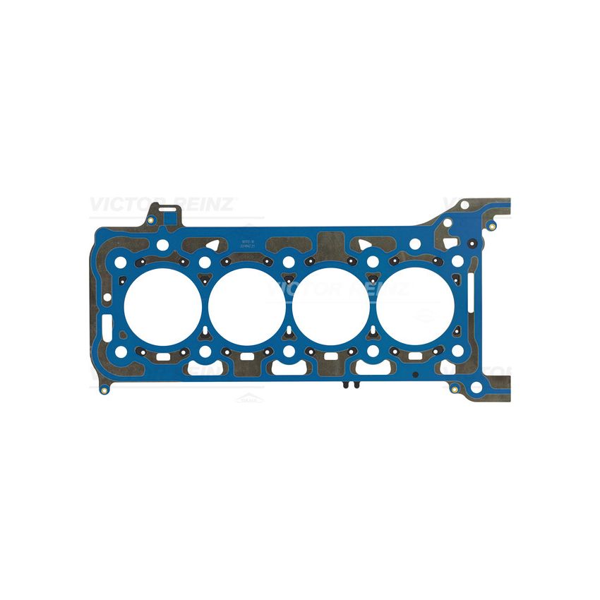 USZCZELKA GŁOWICY VICTOR REINZ 61-10172-10 FORD 2.0TDCI 15-