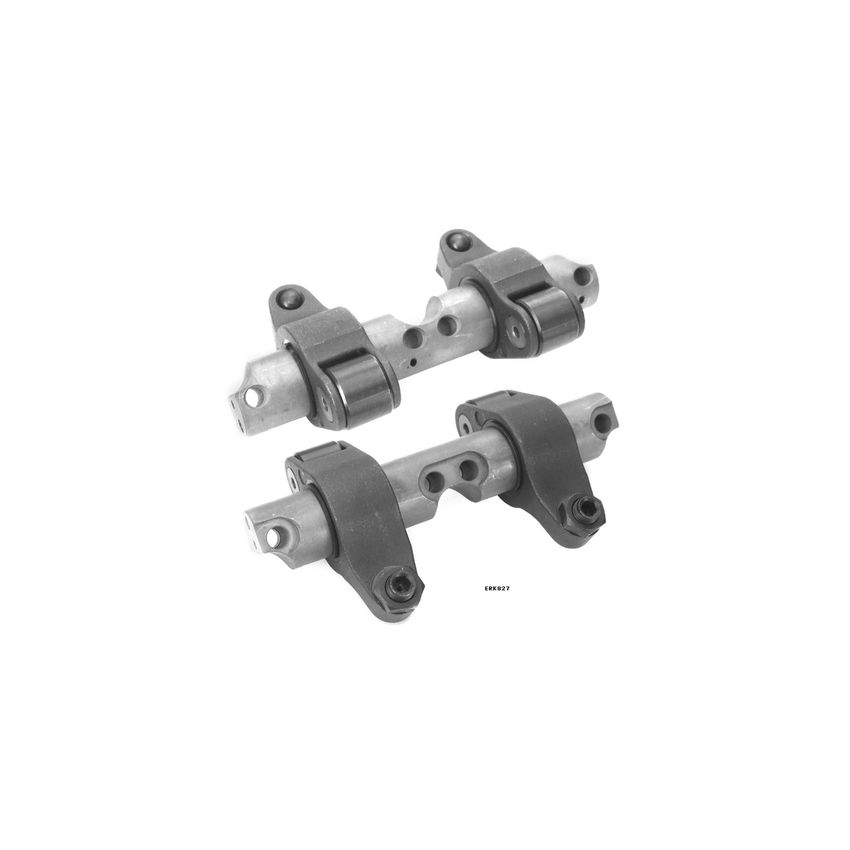 DŹWIGIENKA POMPOWTRYSKIWACZA EUROCAMS ERK827 VW 1.9-2.0TDI 00-